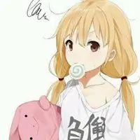李隆基 演员